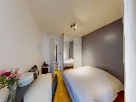 Appt Le Central - 
