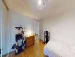 Appt Le Central - 