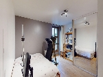 Appt Le Central - 