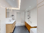 Appt Le Central - 