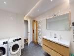 Appt Le Central - 