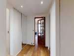 Appt Le Central - 