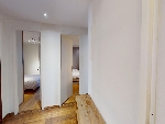 Appt Le Central - 