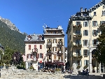 Appt Le Central - 