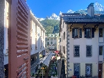 Appt Le Central - 