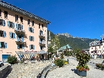 Appt Le Central - 