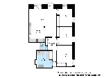Appt Le Central - 