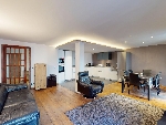 Appt Le Central - 