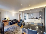 Appt Le Central - 