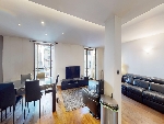 Appt Le Central - 