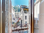 Appt Le Central - 