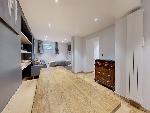 Appt. Le Lodge - 
