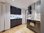 Appt. Le Lodge - 