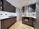 Appt. Le Lodge - 