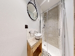 Appt. Le Lodge - 