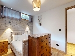 Appt. Le Lodge - 