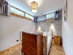 Appt. Le Lodge - 
