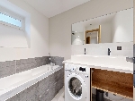 Appt. Le Lodge - 