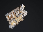 Appt. Le Lodge - 