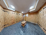 Appt. Le Lodge - 