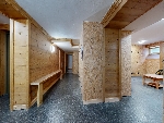 Appt. Le Lodge - 