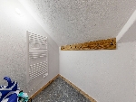 Appt. Le Lodge - 