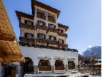 Appt. Le Lodge - 