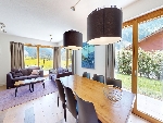Appt. Mont Blanc, B103 - 