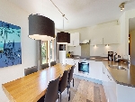 Appt. Mont Blanc, B103 - 