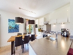 Appt. Mont Blanc, B103 - 