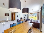 Appt. Mont Blanc, B103 - 