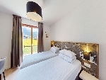 Appt. Mont Blanc, B103 - 