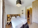 Appt. Mont Blanc, B103 - 
