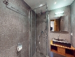 Appt. Mont Blanc, B103 - 