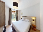 Appt. Mont Blanc, B103 - 