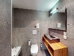 Appt. Mont Blanc, B103 - 