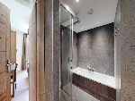 Appt. Mont Blanc, B103 - 