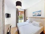 Appt. Mont Blanc, B103 - 