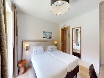 Appt. Mont Blanc, B103 - 