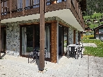 Appt. Mont Blanc, B103 - 