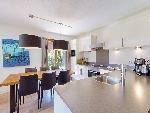 Appt. Mont Blanc, B103 - 
