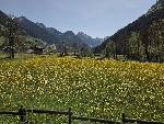 Appt. Mont Blanc, B103 - 