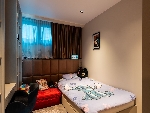 Appt. Plein Soleil - 