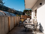 Appt. Plein Soleil - 