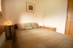 Appt. du Refuge - 
