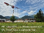Appts. Le Kairn, A201 - 