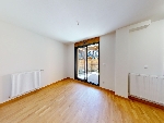 Appt. Les Soldanelles, B5 - 