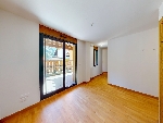 Appt. Les Soldanelles, B5 - 