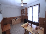 Appt. Vernaz - 