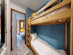 Appt. Le Vieux Moulin - 